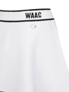 Women s flare knit culottes - WAAC - BALAAN 5