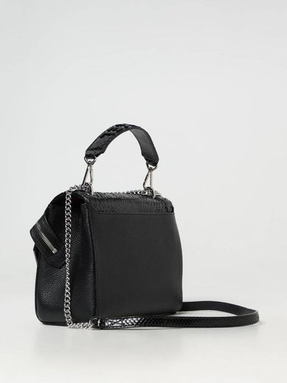 Shoulder bag woman Lancel - Lancel - BALAAN 2