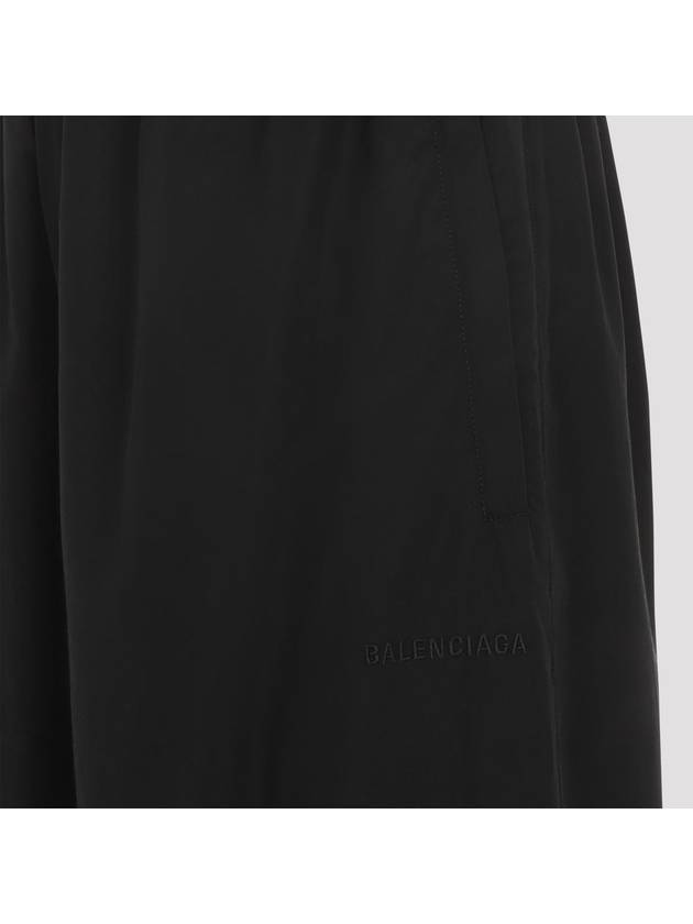 Balenciaga Pants - BALENCIAGA - BALAAN 3