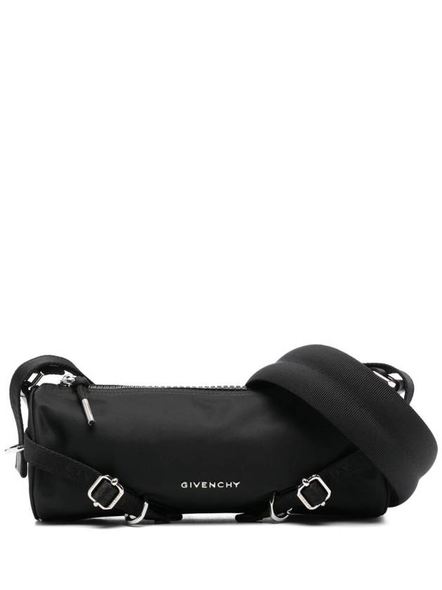 Givenchy Bags.. Black - GIVENCHY - BALAAN 1