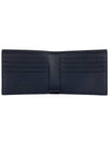 Intrecciato Leather Half Wallet Navy - BOTTEGA VENETA - BALAAN 6