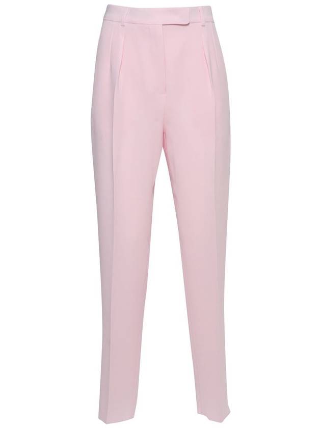 Max Mara Studio Pants - MAX MARA - BALAAN 1