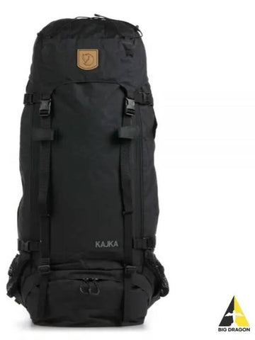 Kazuka 85 black 27096550 KAJKA - FJALL RAVEN - BALAAN 1