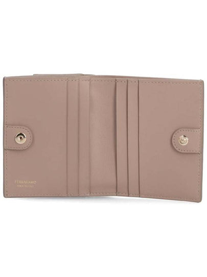 Ferragamo Wallets - SALVATORE FERRAGAMO - BALAAN 2