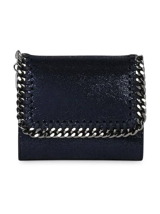 Wallet 431000 W9056 4101 - STELLA MCCARTNEY - BALAAN 2