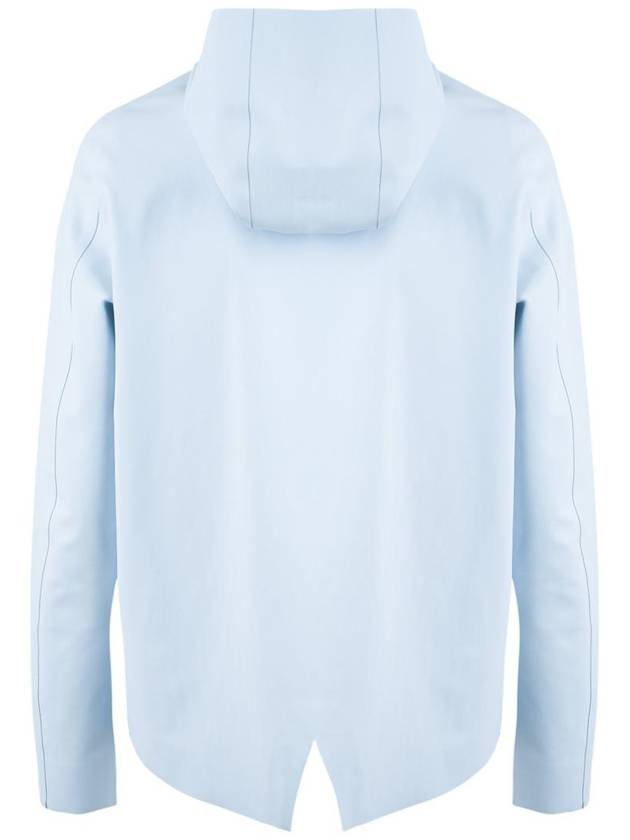 RRD Techno Color Hood Wom Jkt Light Blue - RRD ROBERTO RICCI DESIGNS - BALAAN 2