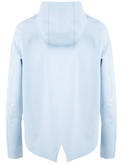 RRD Techno Color Hood Wom Jkt Light Blue - RRD ROBERTO RICCI DESIGNS - BALAAN 2