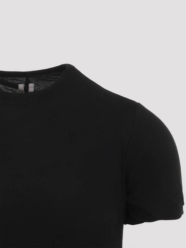 Rick Owens Tshirt - RICK OWENS - BALAAN 2