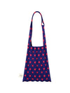 Mini shoulder bag cherry dot - PLEATSMAMA - BALAAN 5