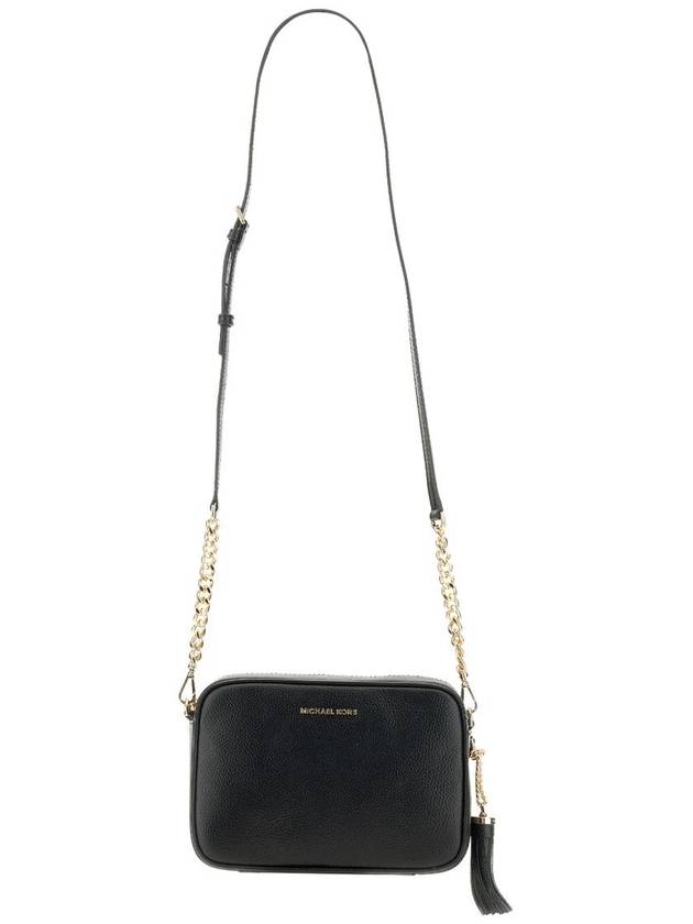 Michael Kors Shoulder Bag "Ginny" - MICHAEL KORS - BALAAN 1