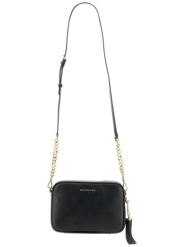 Michael Kors Shoulder Bag 