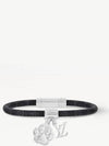 M8879E LV Paw Bracelet - LOUIS VUITTON - BALAAN 3