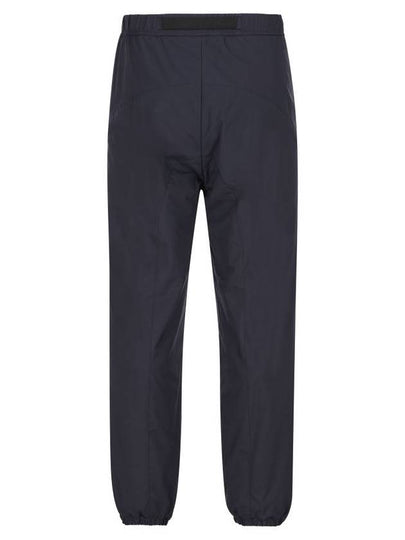 Loro Piana Trousers - LORO PIANA - BALAAN 2