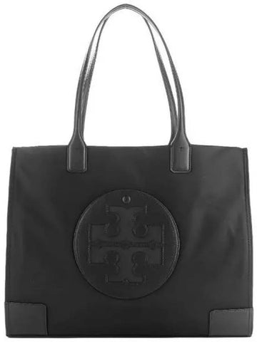 Women s Ella Tote Bag 271240 - TORY BURCH - BALAAN 1