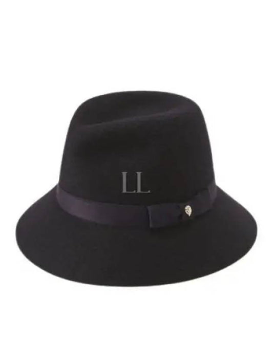 Orpella Women s Fedora Hat HAT51465 MYSTIC - HELEN KAMINSKI - BALAAN 1