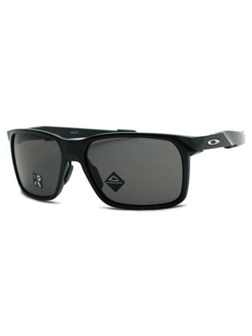 Sunglasses OO9460 0159 - OAKLEY - BALAAN 1