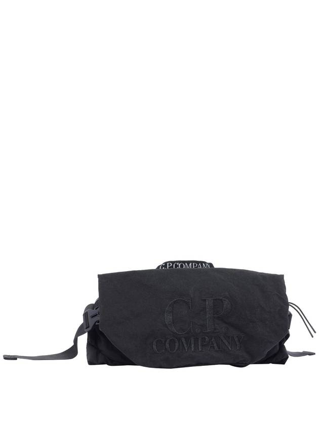 C.P. Company Bags - CP COMPANY - BALAAN 1