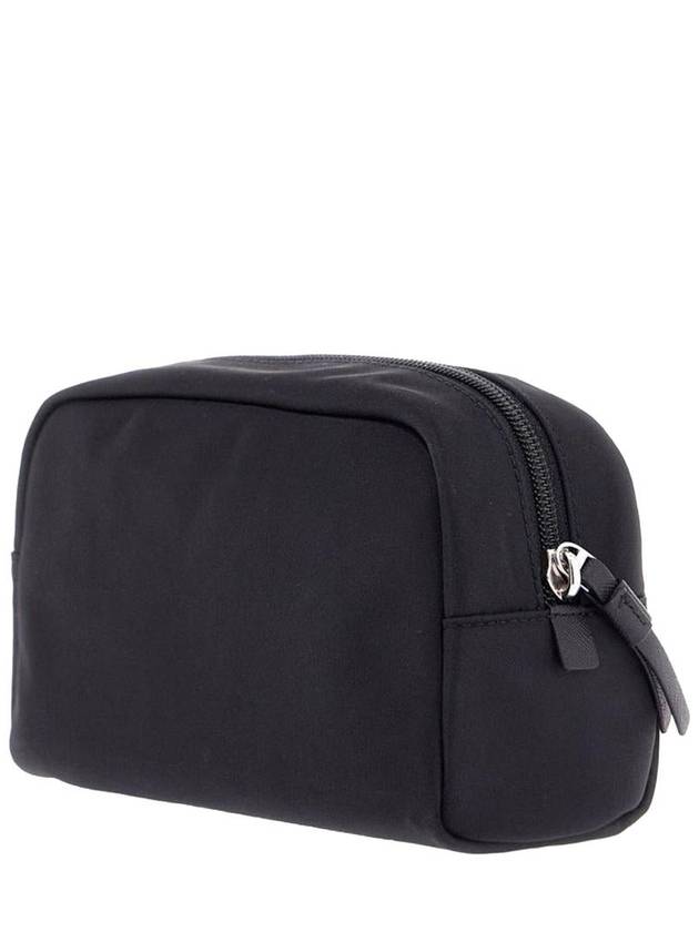 Tory Burch Cosmetic Case - TORY BURCH - BALAAN 3