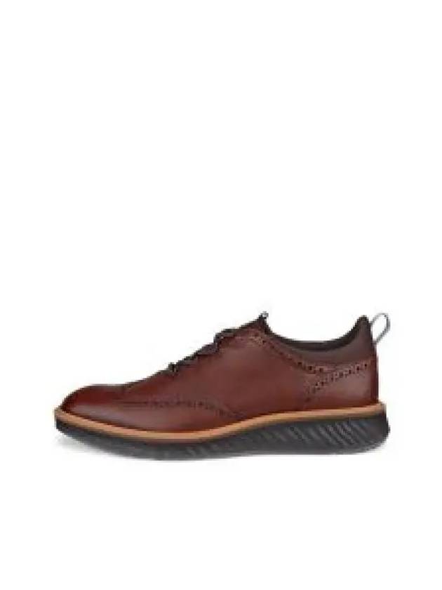 ST1 Hybrid 83692401053 Men s - ECCO - BALAAN 2