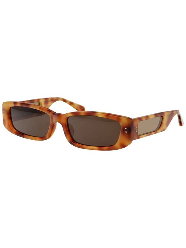 Linda Farrow Sunglasses - LINDA FARROW - BALAAN 2