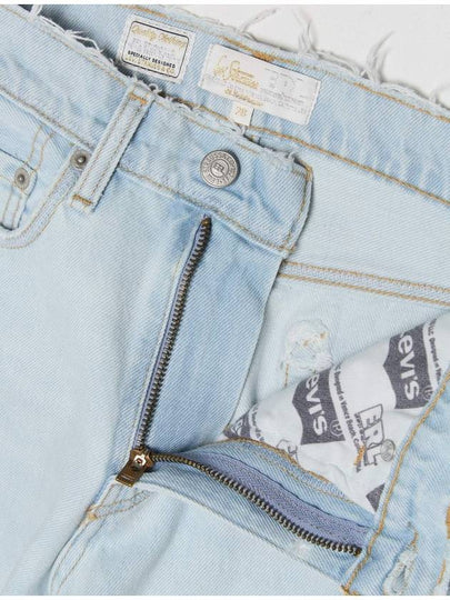 levis denim - ERL - BALAAN 2