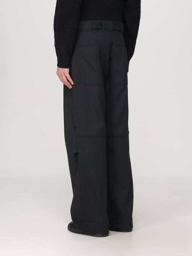 Pants men Emporio Armani - EMPORIO ARMANI - BALAAN 3