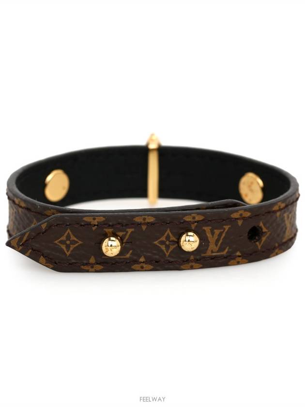 women bracelet - LOUIS VUITTON - BALAAN 5