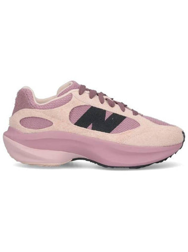 New Balance Sneakers - NEW BALANCE - BALAAN 1