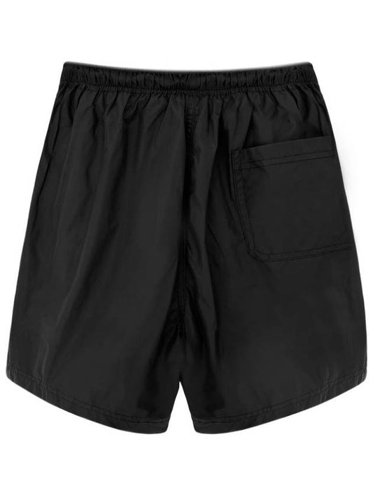 Logo swim pants shorts NUS22802 009 - IH NOM UH NIT - BALAAN 2