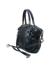 18638 2 WAY bag - COACH - BALAAN 3