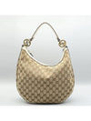 232962 shoulder bag - GUCCI - BALAAN 2