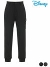 Men s side pocket jogger fit long pants DN3MPA003 - DISNEY GOLF - BALAAN 2