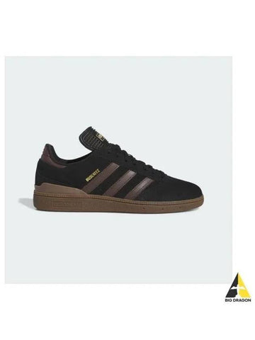 adidas Busenitz Pro IE3095 - ADIDAS - BALAAN 1