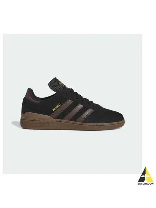 adidas Busenitz Pro IE3095 - ADIDAS - BALAAN 1