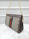 women shoulder bag - GUCCI - BALAAN 2