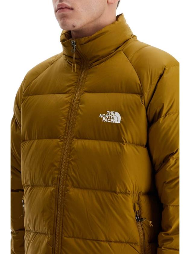 hydrenalite - THE NORTH FACE - BALAAN 4