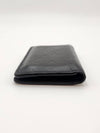 Women s Pocket Organizer Monogram Shadow M62899 Condition B - LOUIS VUITTON - BALAAN 4