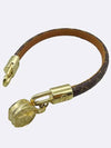 M6442F Bracelet Jewelry - LOUIS VUITTON - BALAAN 2