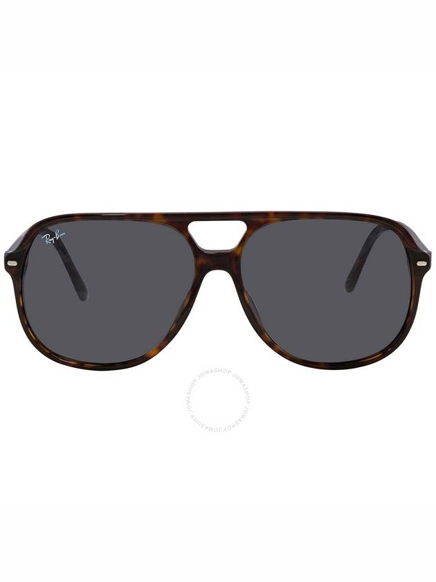 Bill Aviator Sunglasses RB2198902R5 - RAY-BAN - BALAAN 3