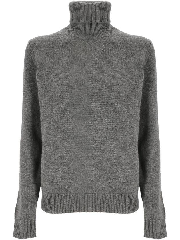 Theory Sweaters - THEORY - BALAAN 1