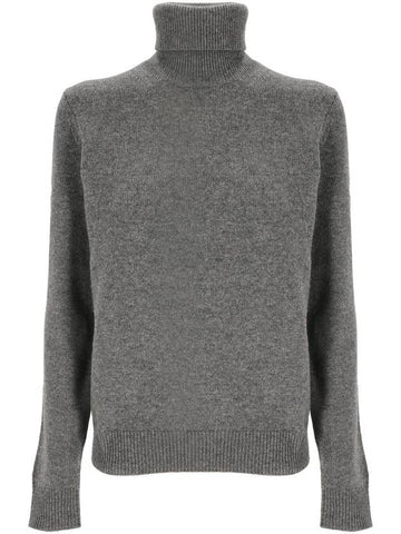 Theory Sweaters - THEORY - BALAAN 1