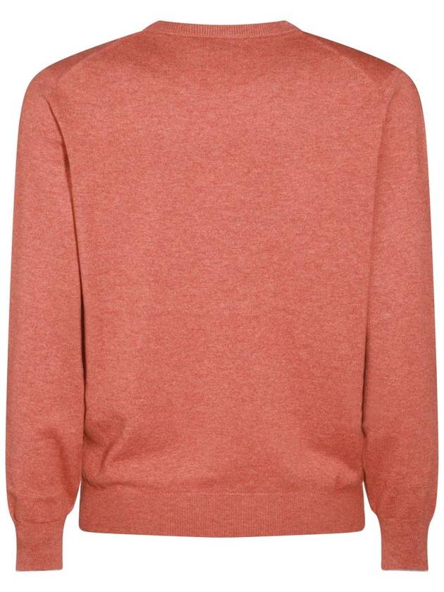 Brunello Cucinelli Sweaters - BRUNELLO CUCINELLI - BALAAN 3