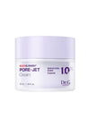 [Dr.G] R.E.D Blemish Bakuchiol Pore-Jet Cream 50ml - DR.G - BALAAN 1