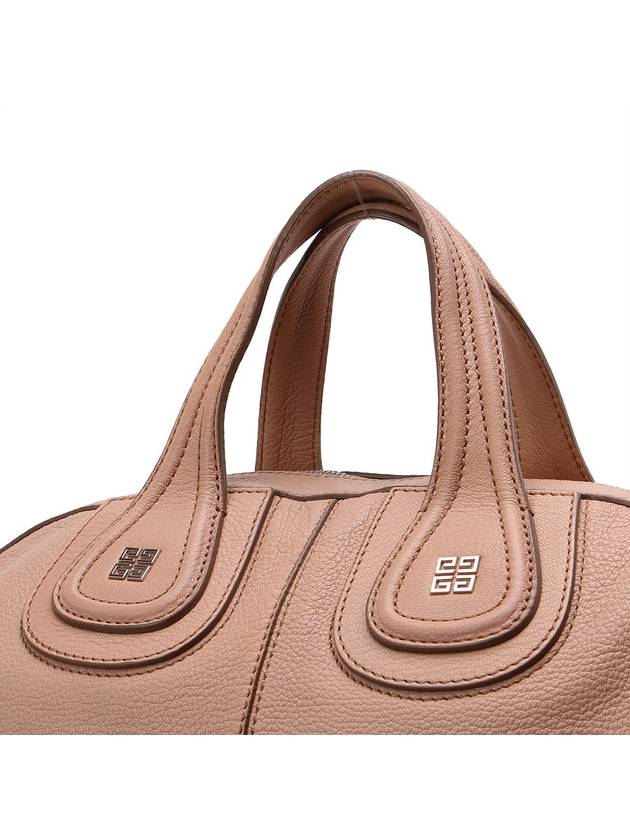 women tote bag - GIVENCHY - BALAAN 5