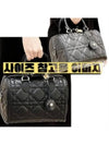 Dior Groove 25 Bag M1365UBOL M49U - DIOR - BALAAN 7