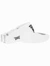 Prolight Tour Visor - PXG - BALAAN 3