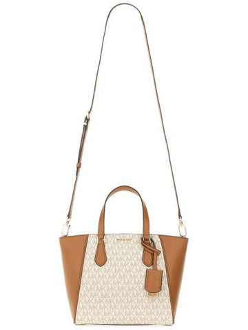 Michael Kors Bag "Taryn" - MICHAEL KORS - BALAAN 1