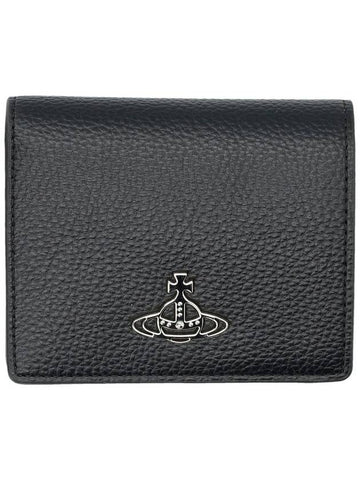 Billfold wallet - VIVIENNE WESTWOOD - BALAAN 1