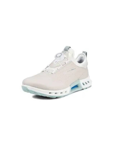 24 W GOLF BIOM C4 130913 01163 Women s Shoes - ECCO - BALAAN 1