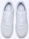 Sneakers White BB80OOO - NEW BALANCE - BALAAN 4